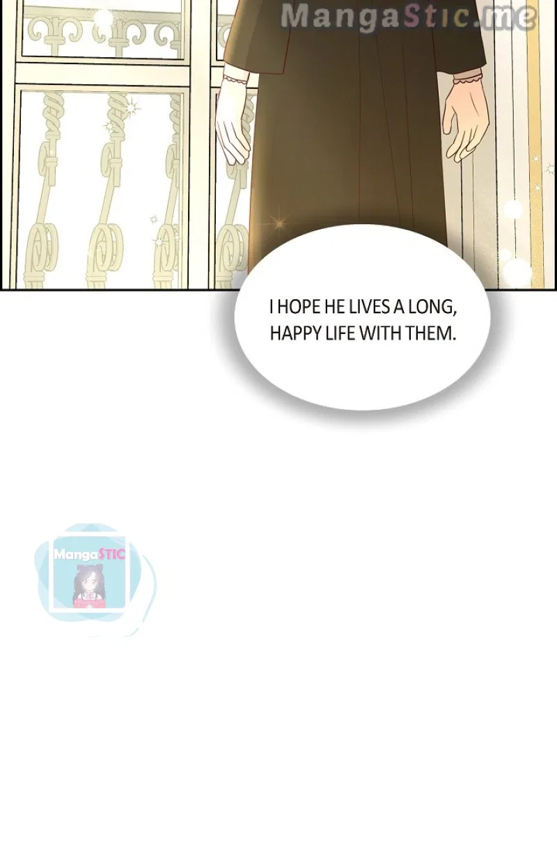 My Fair Maid Chapter 61 – Page 71