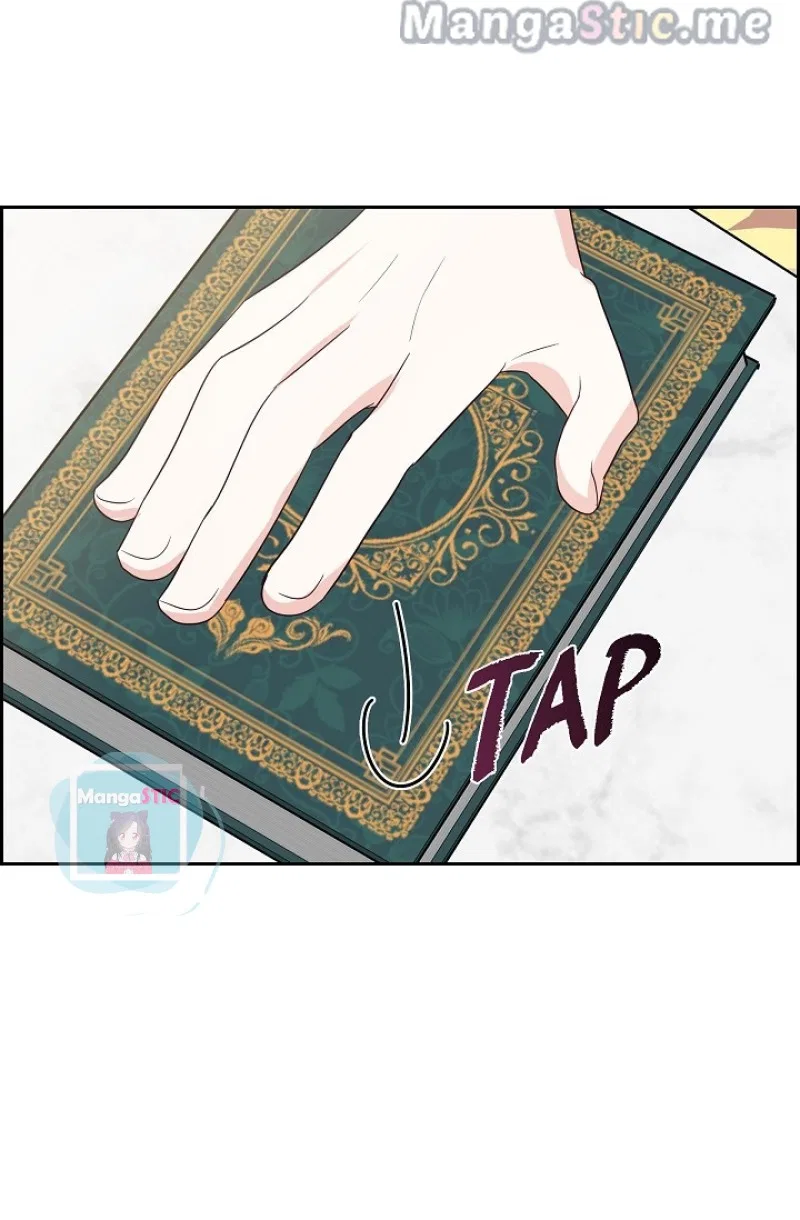 My Fair Maid Chapter 61 – Page 72
