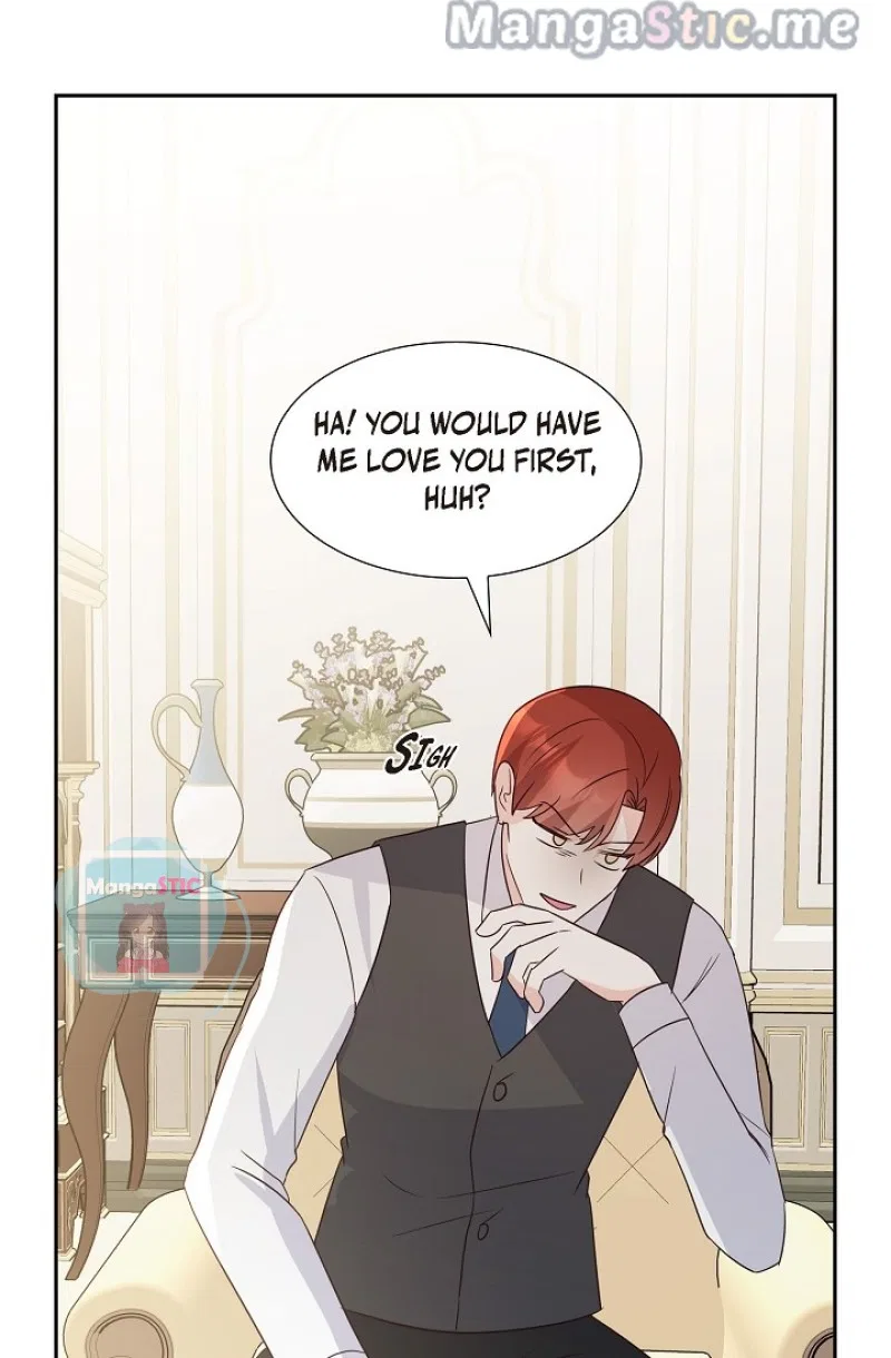 My Fair Maid Chapter 61 – Page 73