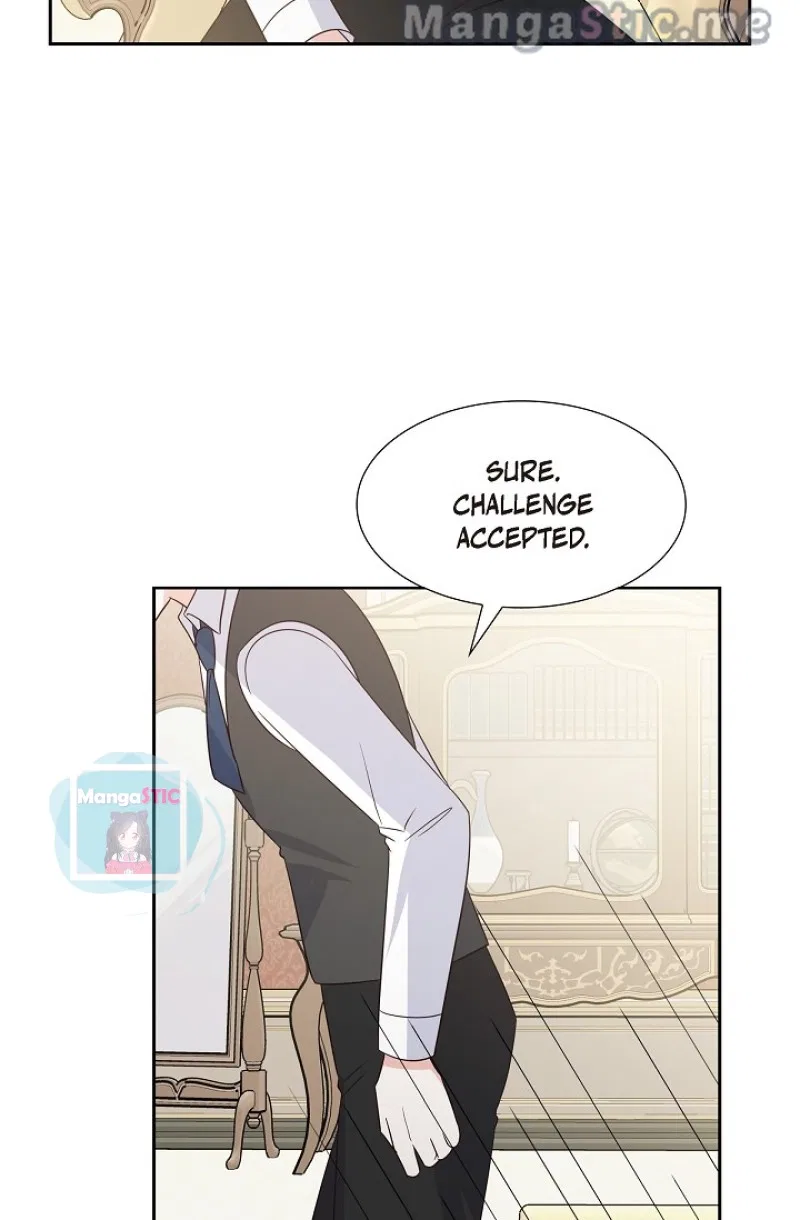 My Fair Maid Chapter 61 – Page 74