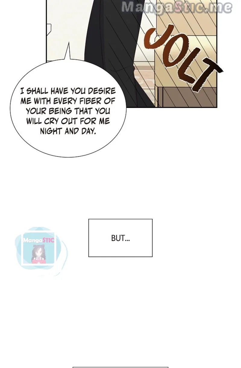 My Fair Maid Chapter 61 – Page 75