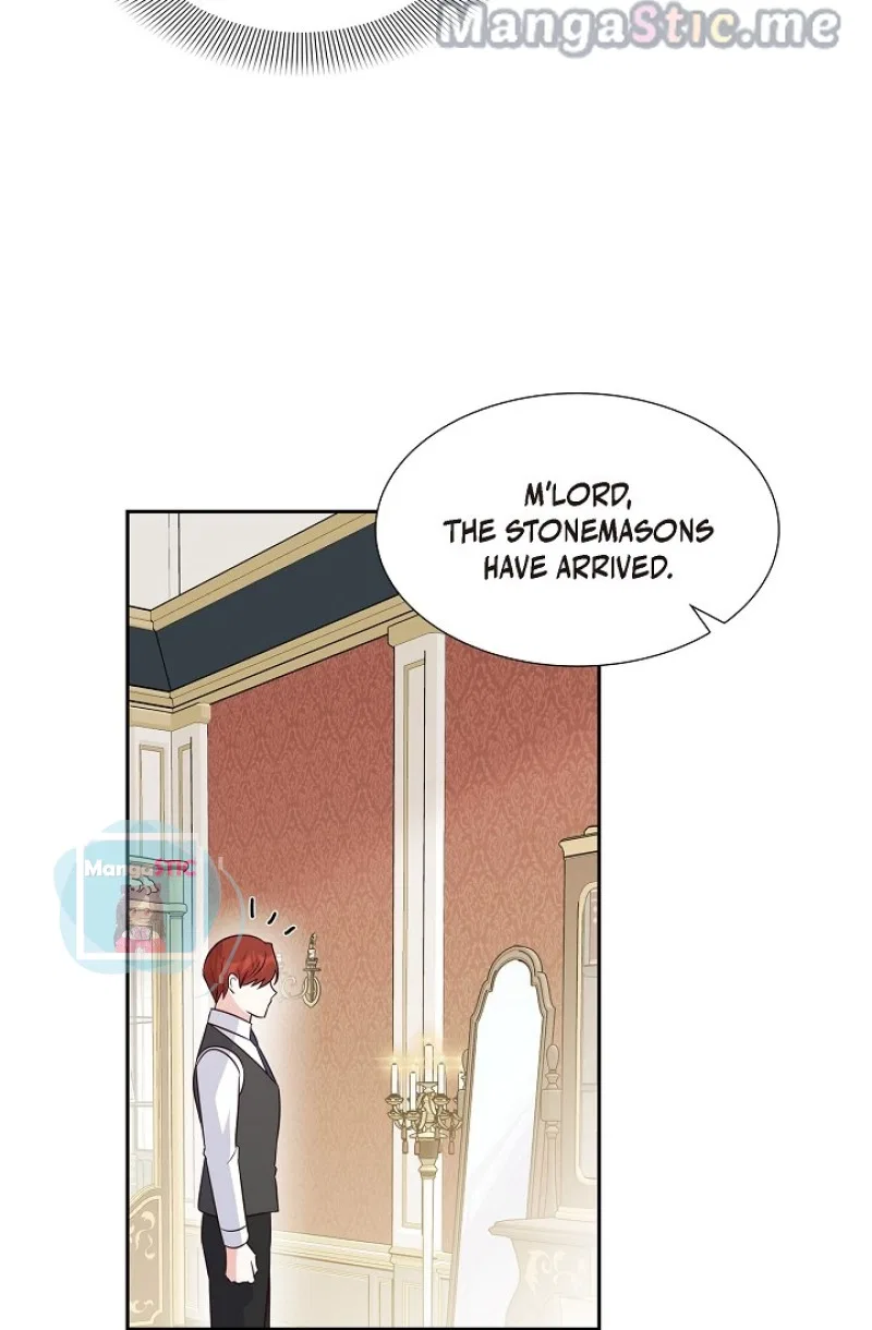 My Fair Maid Chapter 61 – Page 80