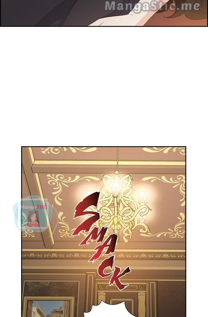 My Fair Maid Chapter 60 – Page 8