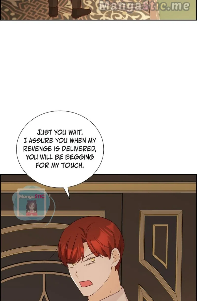 My Fair Maid Chapter 60 – Page 12