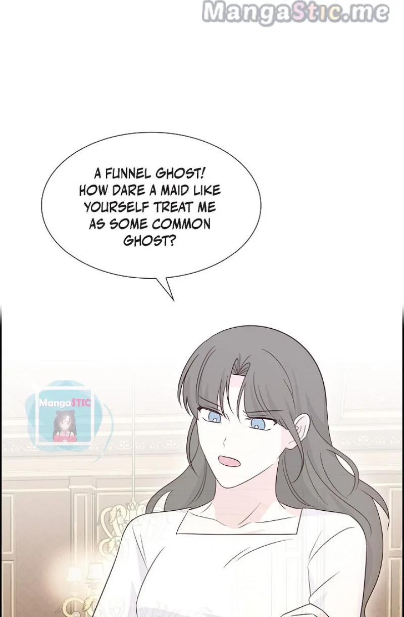 My Fair Maid Chapter 60 – Page 16