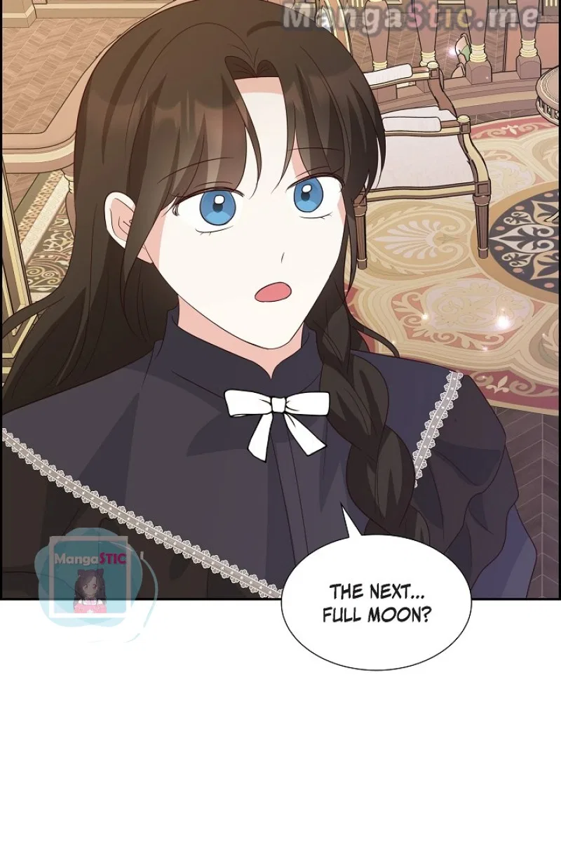 My Fair Maid Chapter 60 – Page 24
