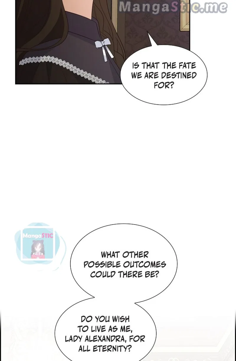 My Fair Maid Chapter 60 – Page 29