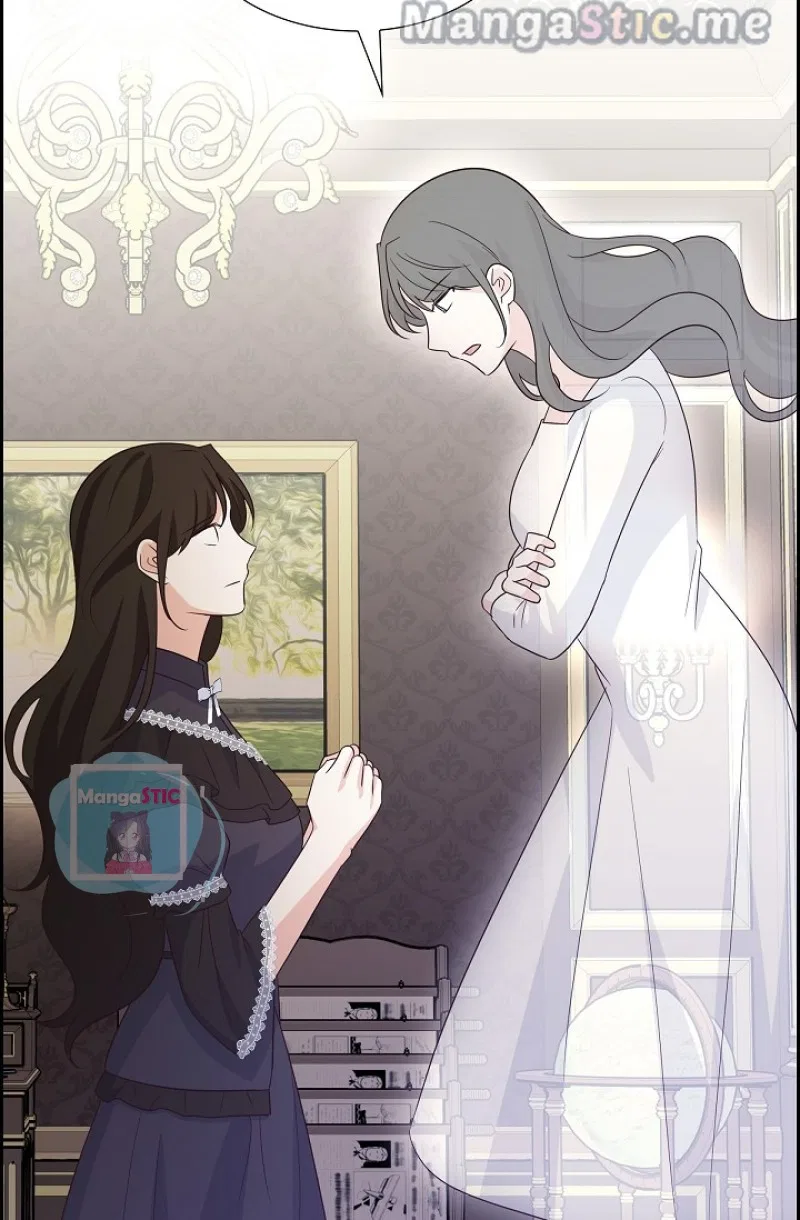 My Fair Maid Chapter 60 – Page 30