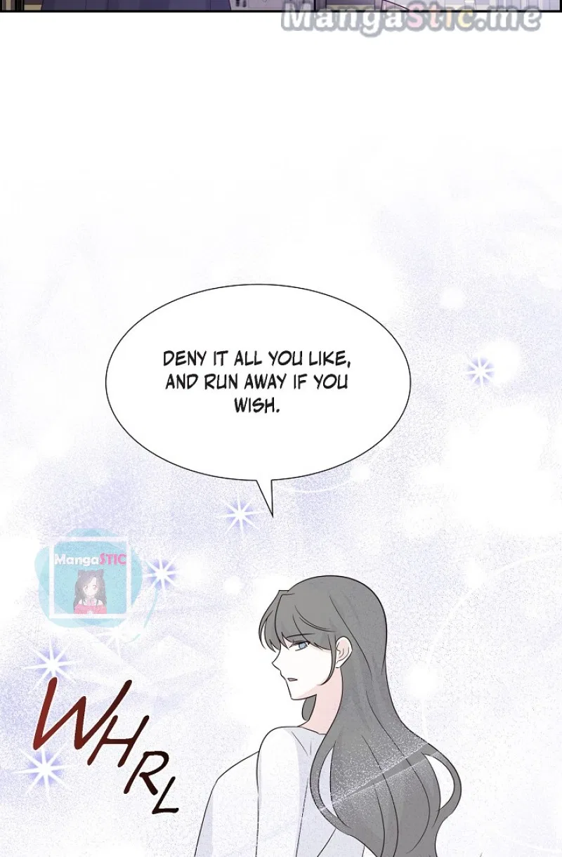 My Fair Maid Chapter 60 – Page 31