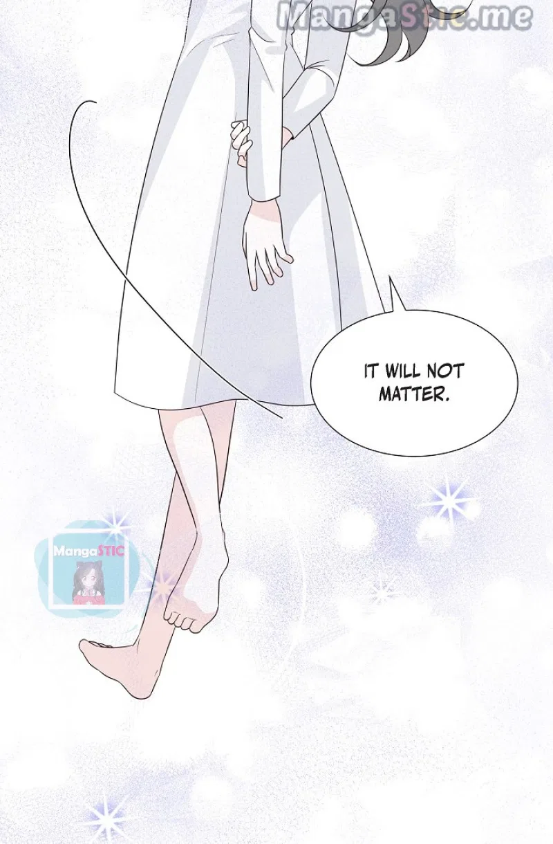 My Fair Maid Chapter 60 – Page 32