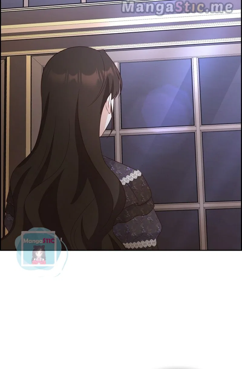 My Fair Maid Chapter 60 – Page 36
