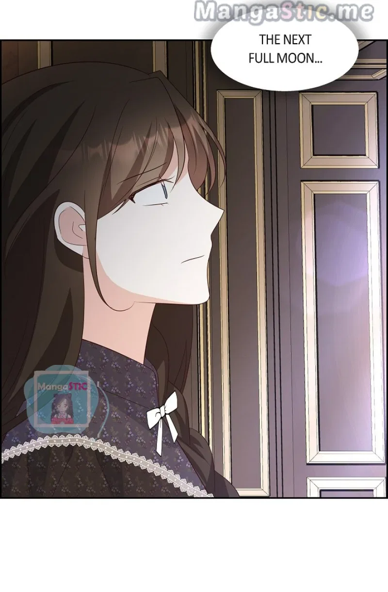 My Fair Maid Chapter 60 – Page 37