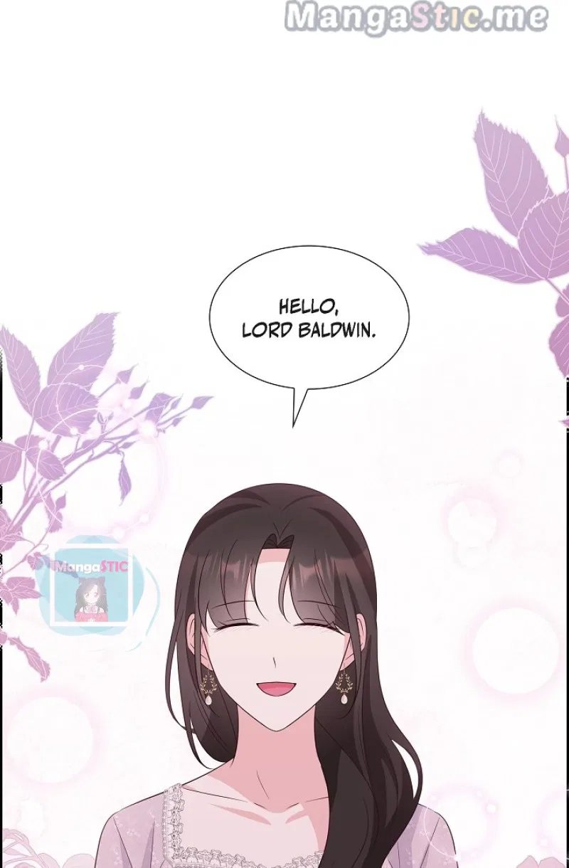 My Fair Maid Chapter 60 – Page 39