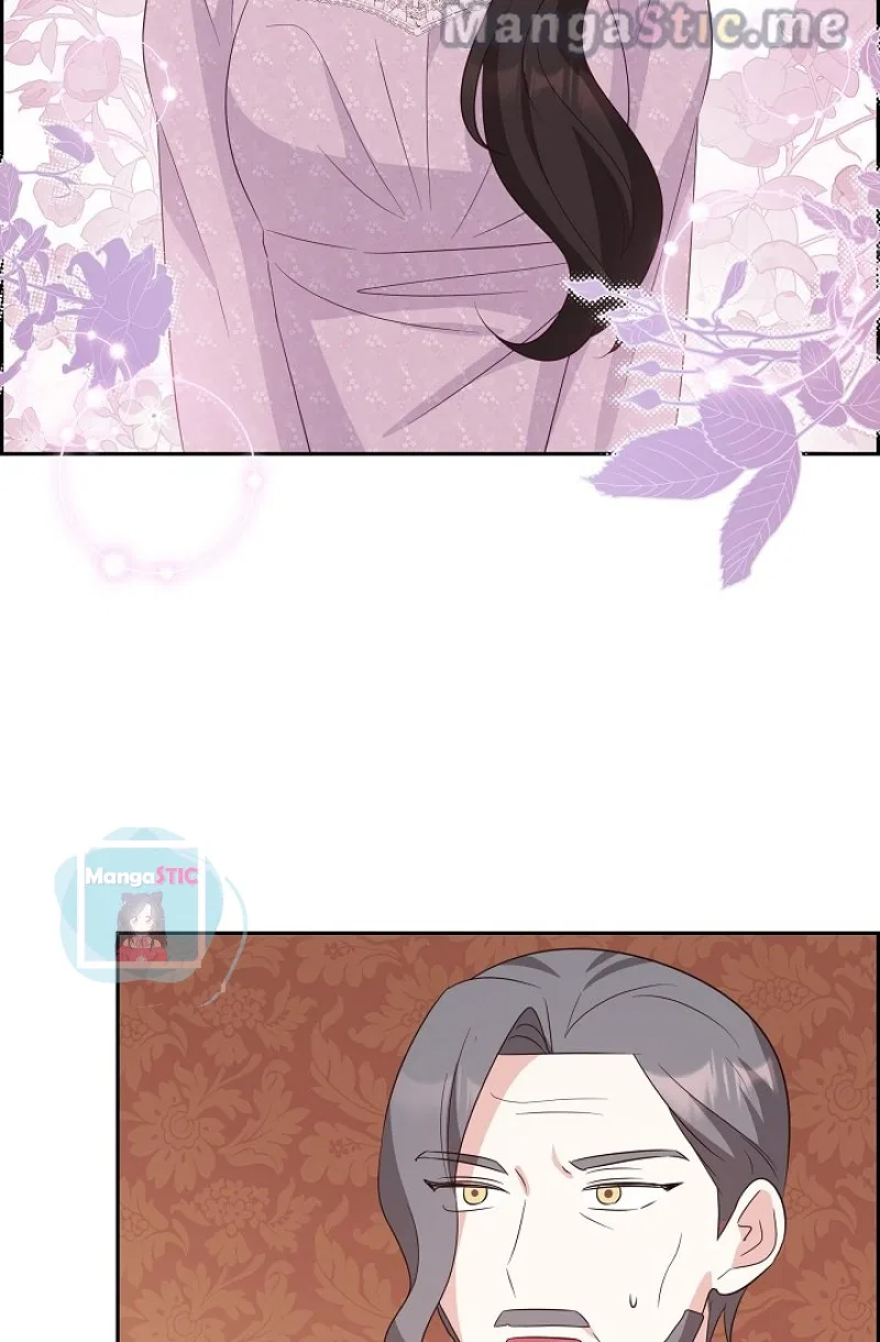 My Fair Maid Chapter 60 – Page 40