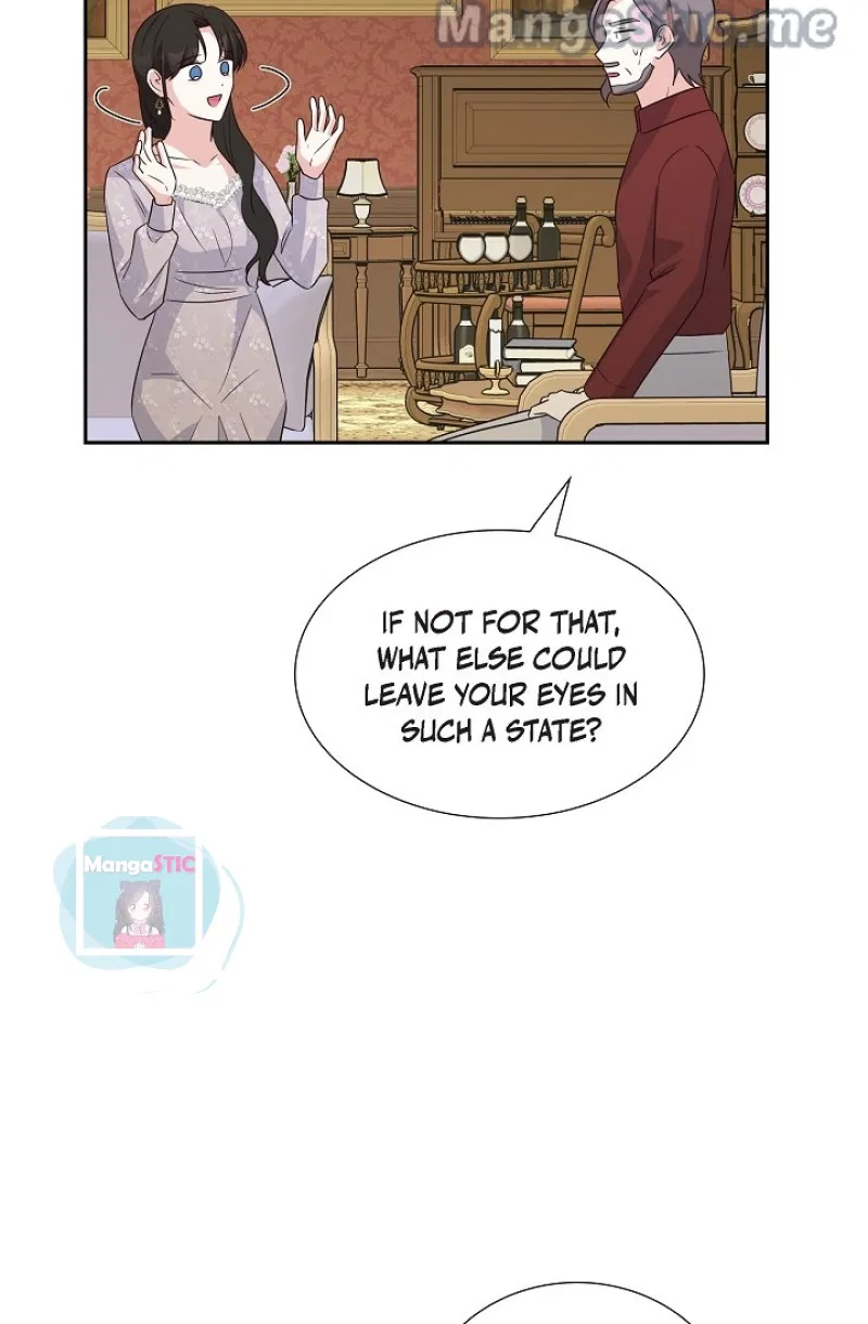 My Fair Maid Chapter 60 – Page 43