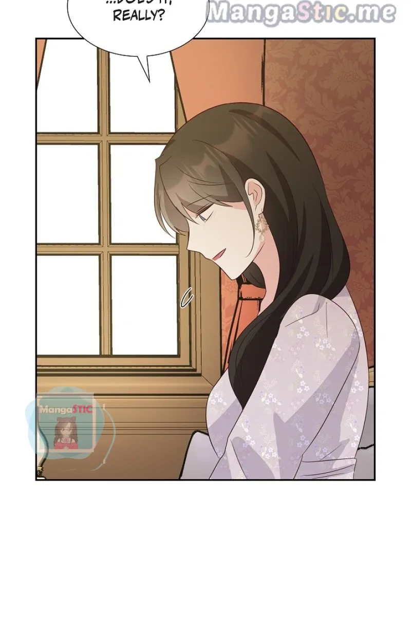 My Fair Maid Chapter 60 – Page 60