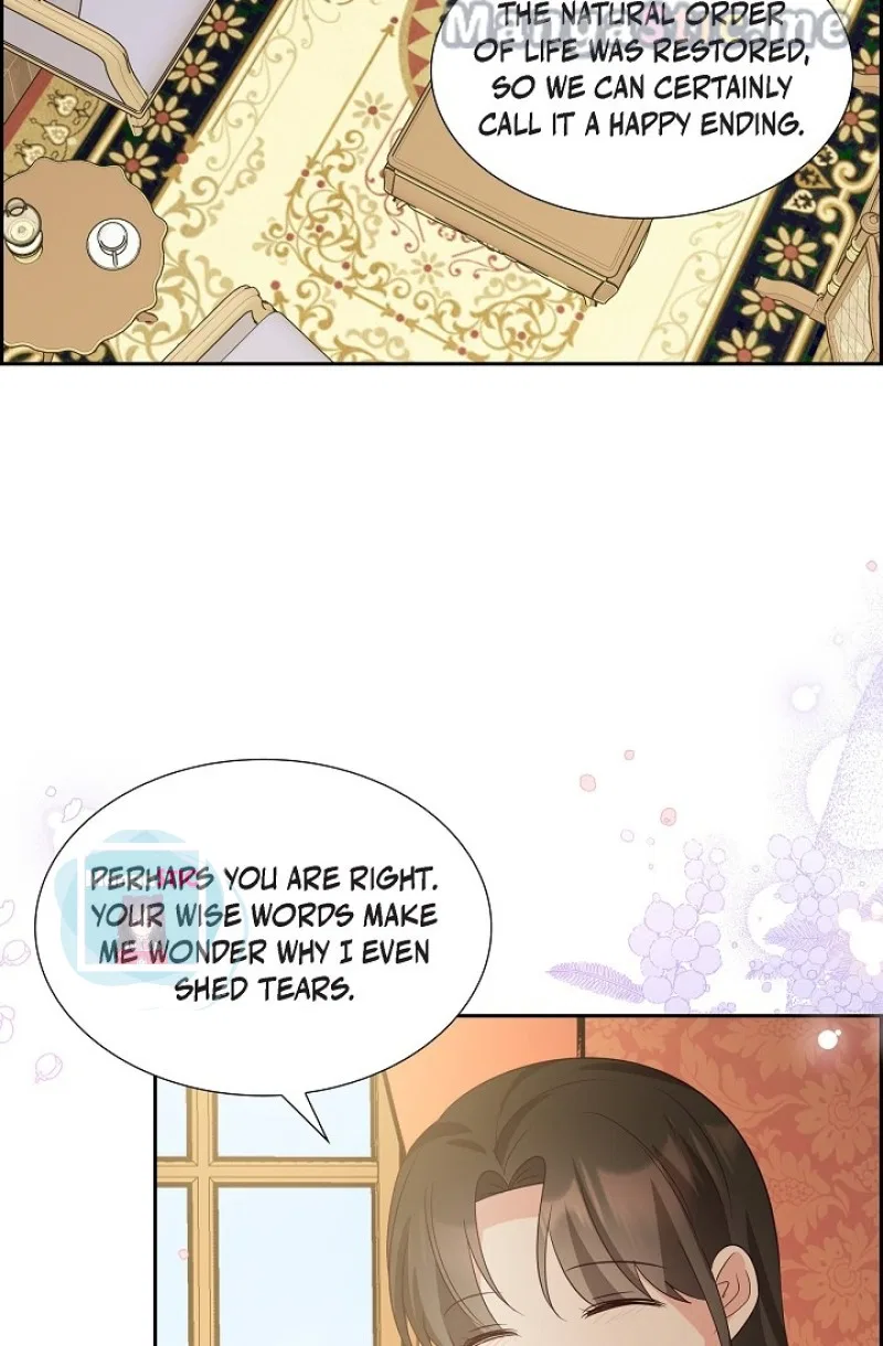 My Fair Maid Chapter 60 – Page 62