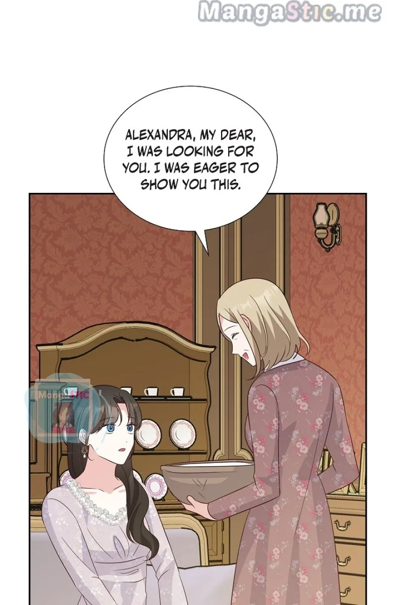 My Fair Maid Chapter 60 – Page 67
