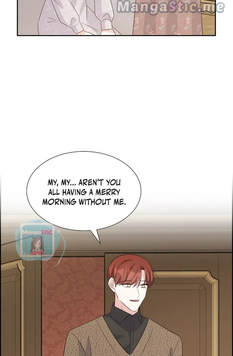 My Fair Maid Chapter 60 – Page 68