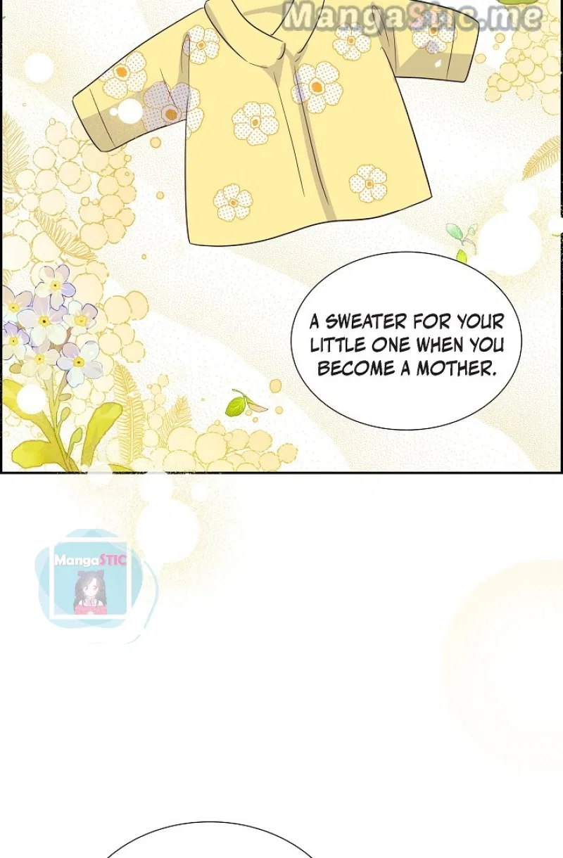 My Fair Maid Chapter 60 – Page 72