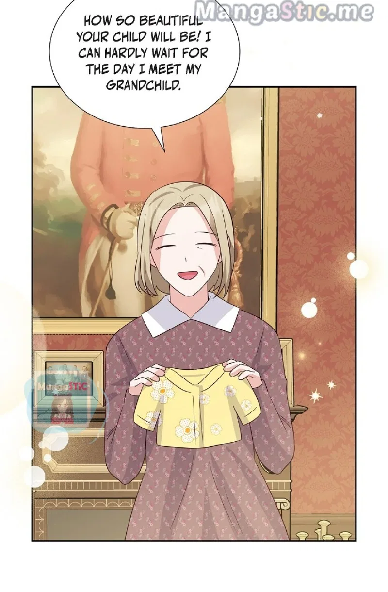 My Fair Maid Chapter 60 – Page 73