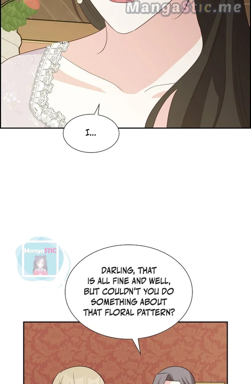 My Fair Maid Chapter 60 – Page 77