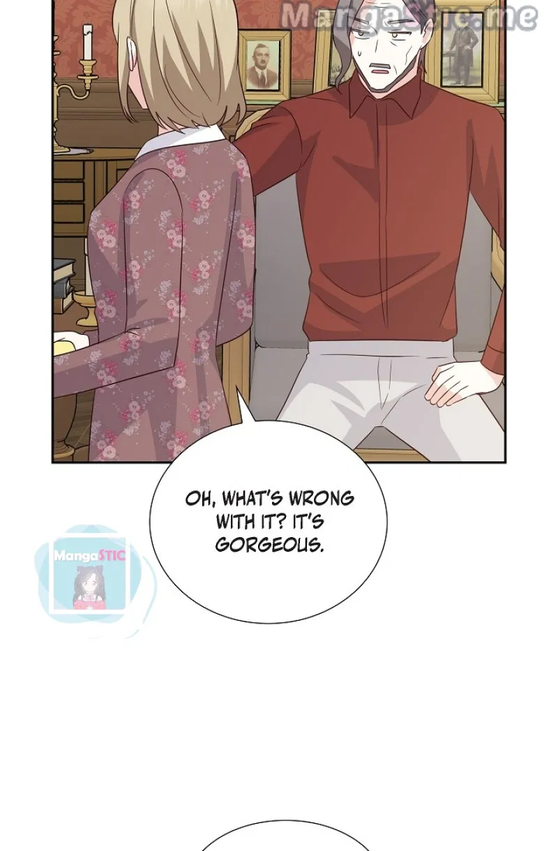 My Fair Maid Chapter 60 – Page 78