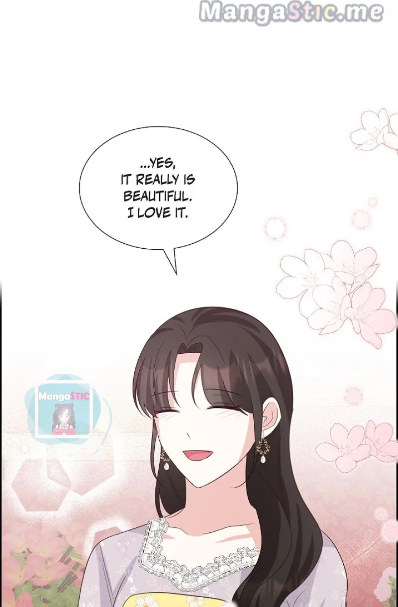 My Fair Maid Chapter 60 – Page 80