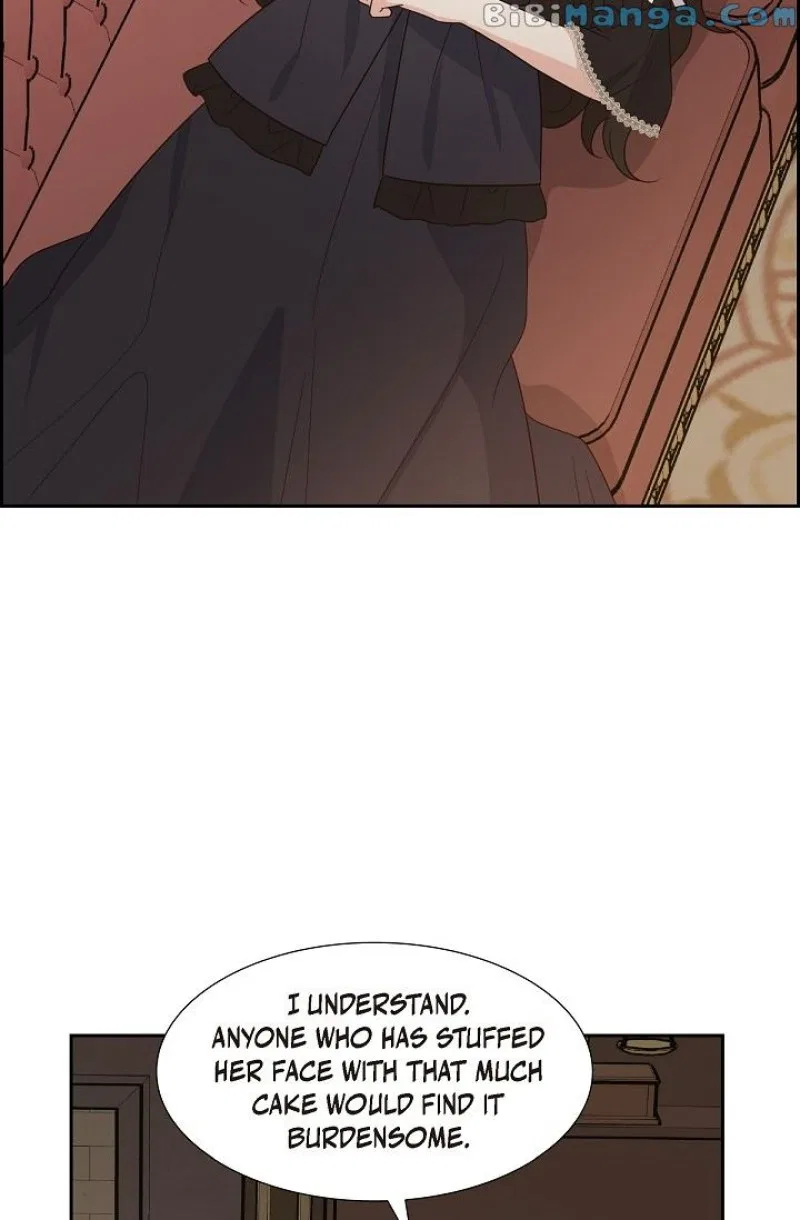 My Fair Maid Chapter 59 – Page 2