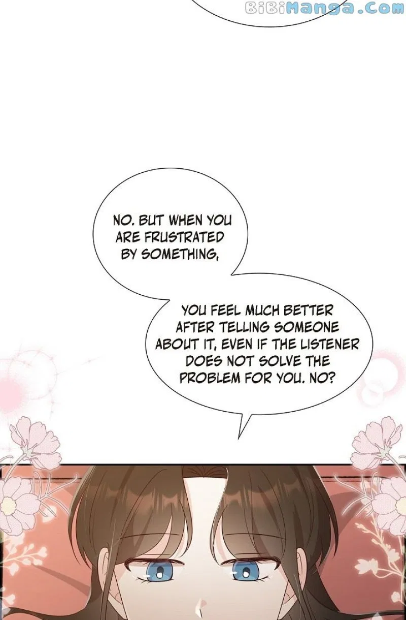 My Fair Maid Chapter 59 – Page 6
