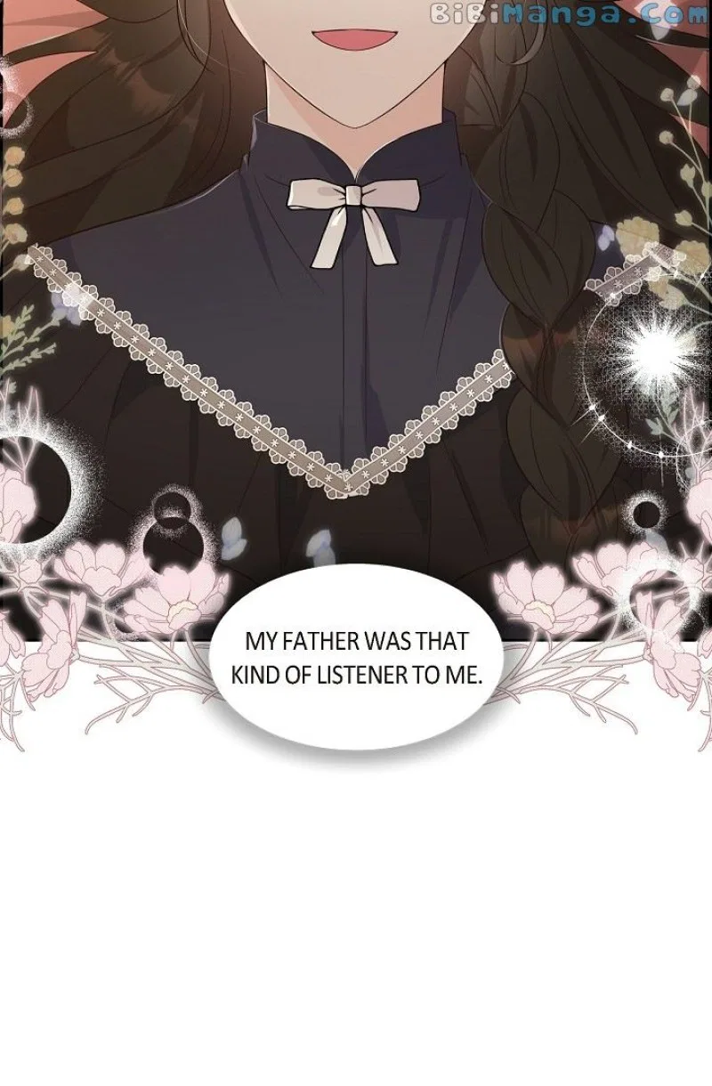 My Fair Maid Chapter 59 – Page 7