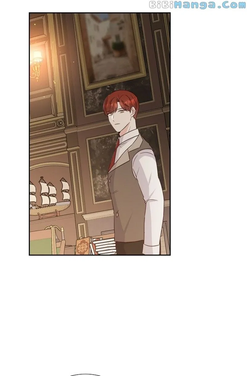 My Fair Maid Chapter 59 – Page 8