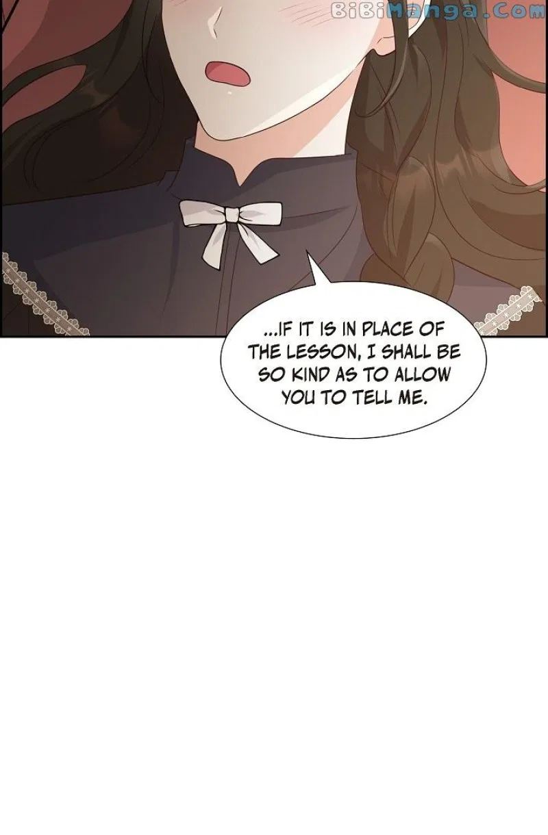 My Fair Maid Chapter 59 – Page 12
