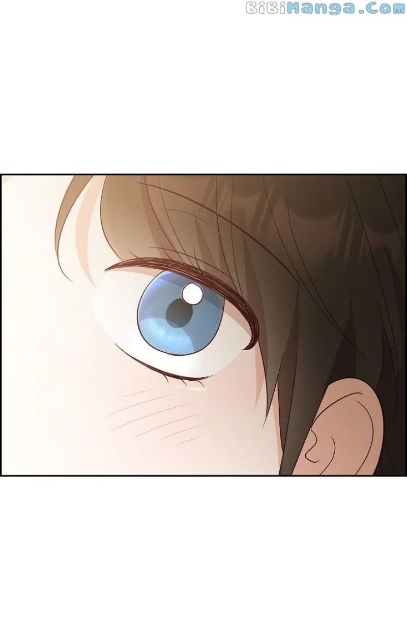 My Fair Maid Chapter 59 – Page 20