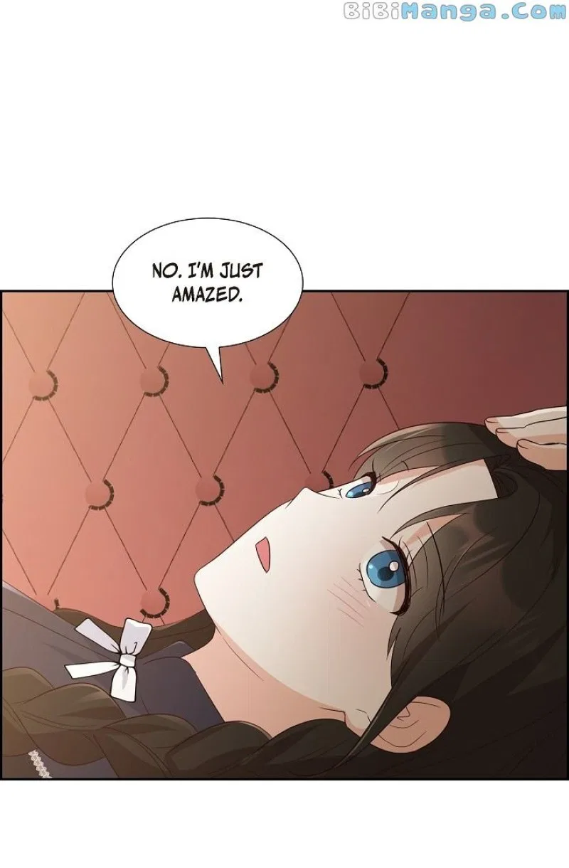 My Fair Maid Chapter 59 – Page 22