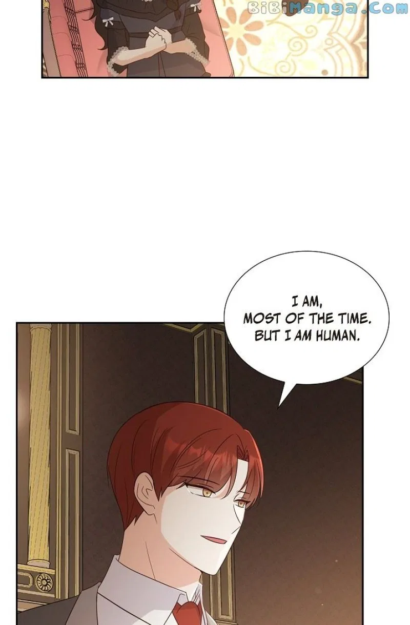 My Fair Maid Chapter 59 – Page 24
