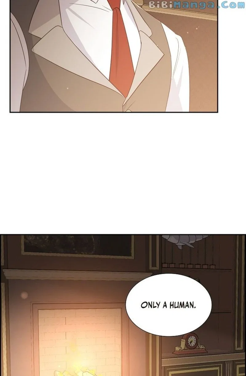 My Fair Maid Chapter 59 – Page 25