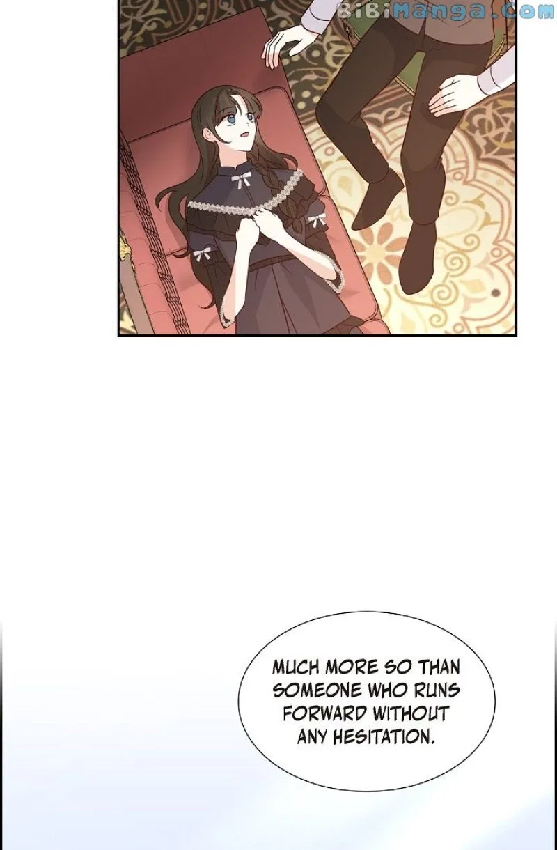 My Fair Maid Chapter 59 – Page 28