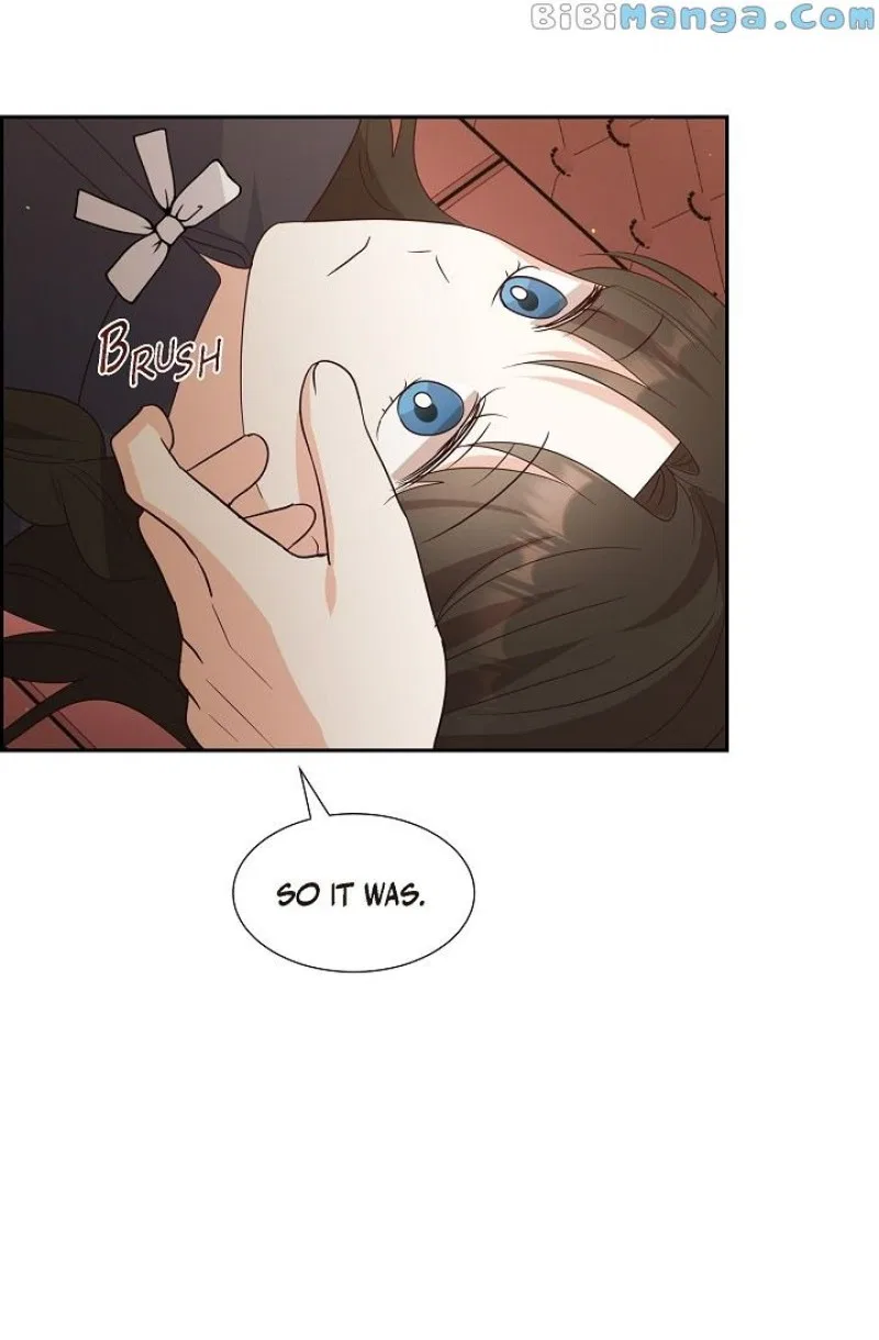 My Fair Maid Chapter 59 – Page 40