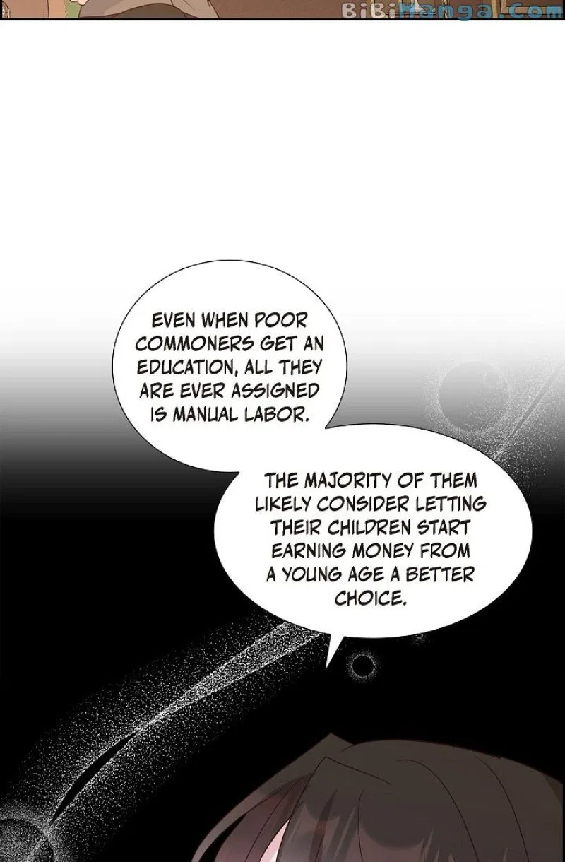 My Fair Maid Chapter 59 – Page 47