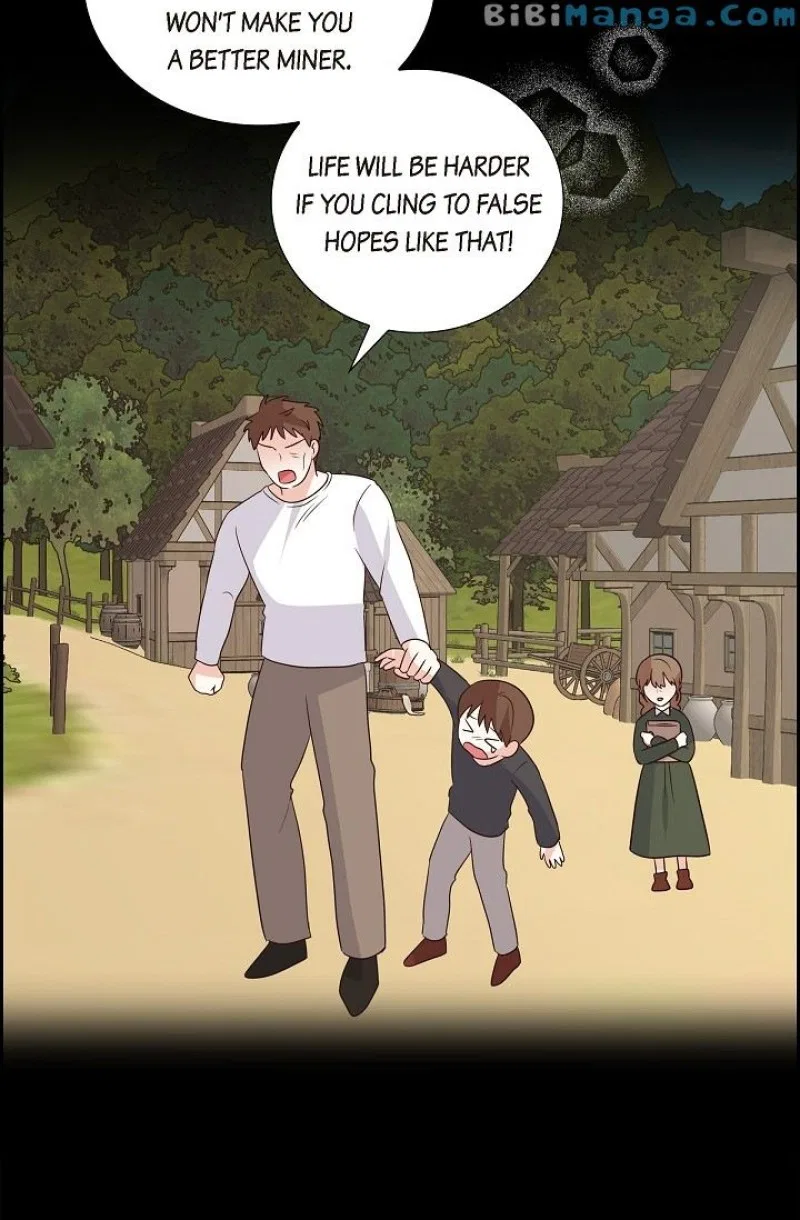 My Fair Maid Chapter 59 – Page 49