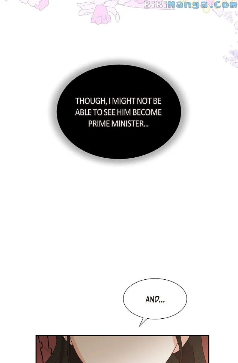 My Fair Maid Chapter 59 – Page 54