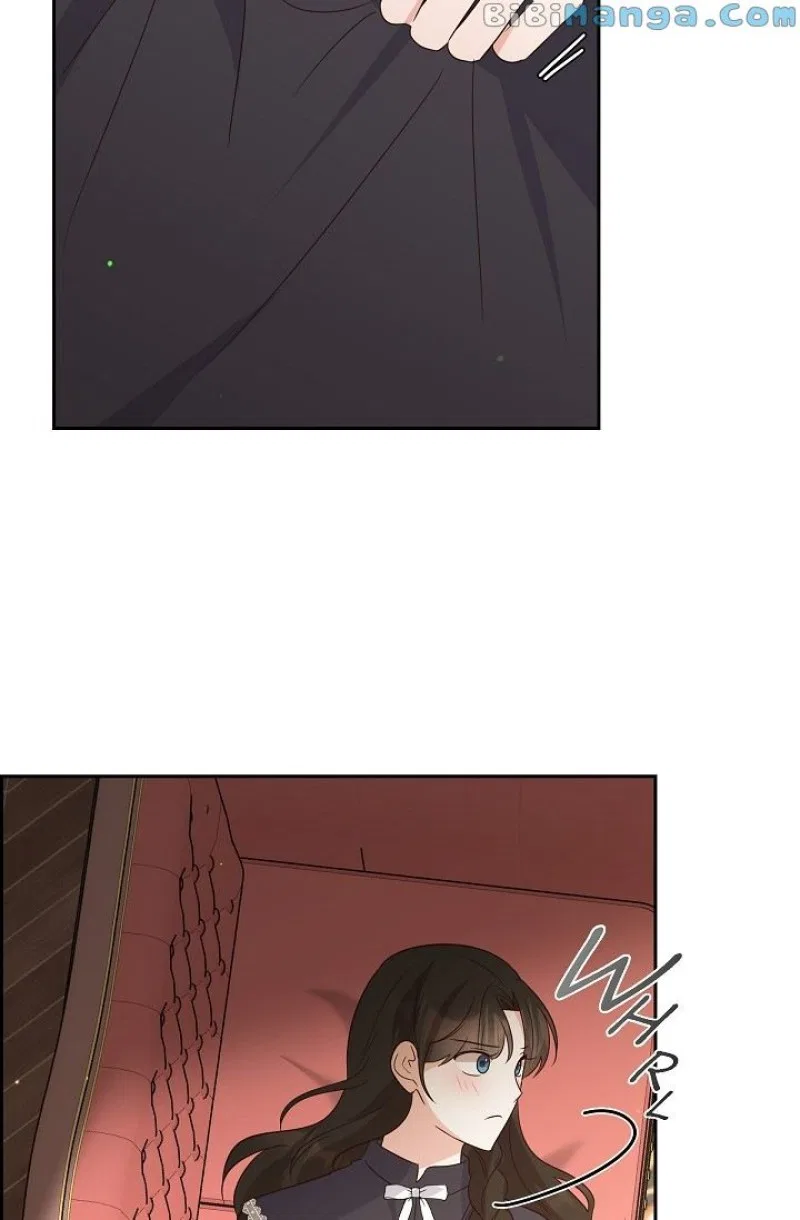 My Fair Maid Chapter 59 – Page 62