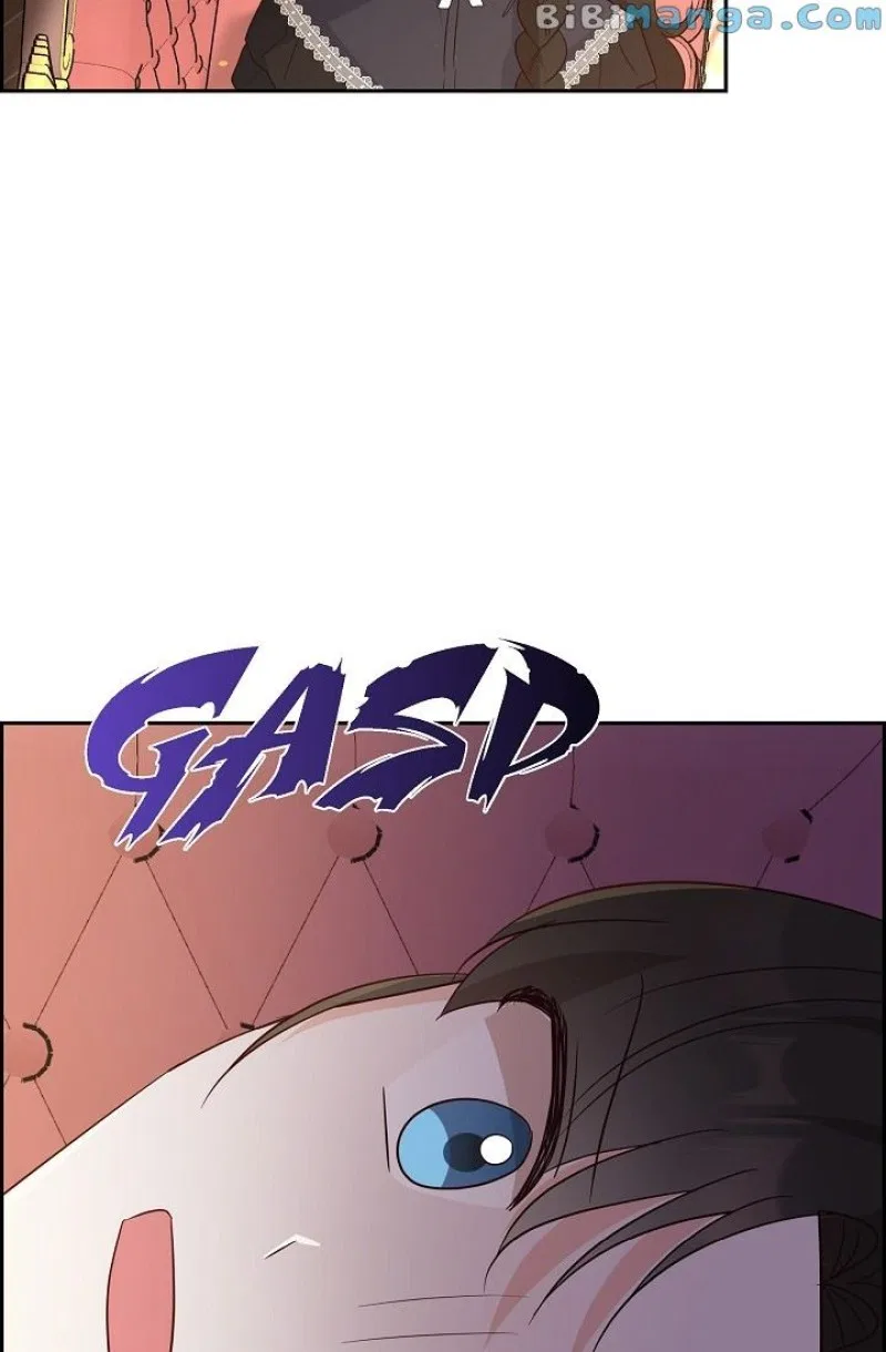 My Fair Maid Chapter 59 – Page 63