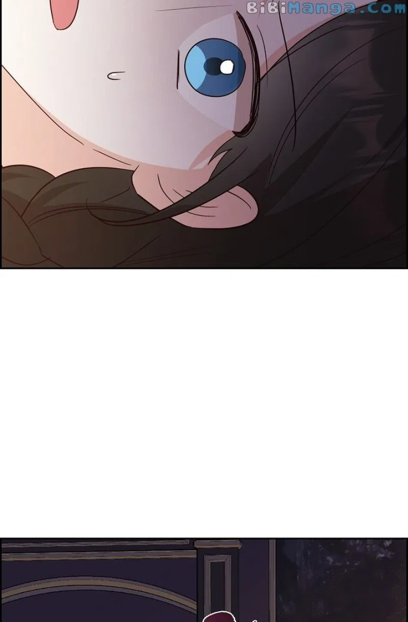 My Fair Maid Chapter 59 – Page 64