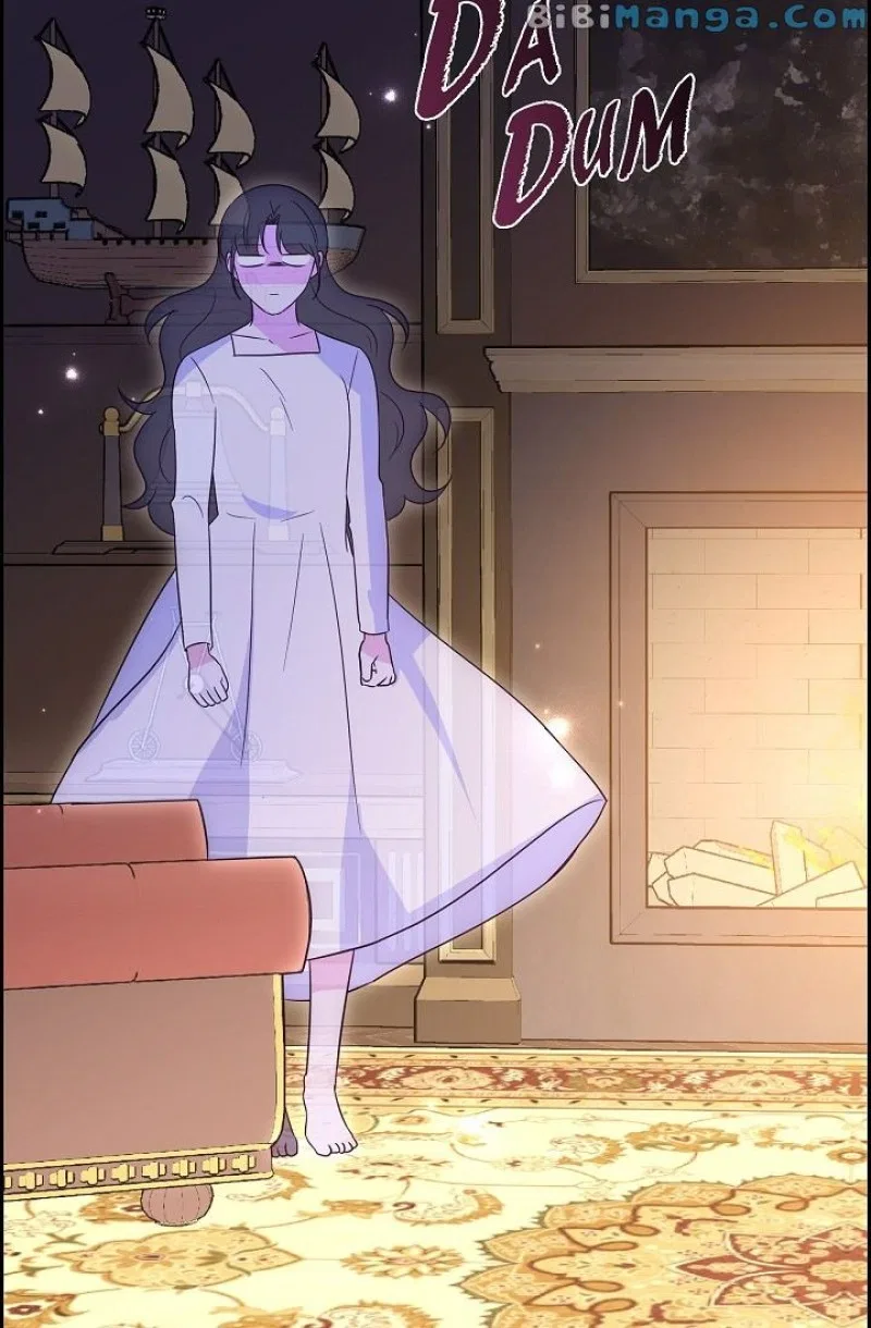 My Fair Maid Chapter 59 – Page 65