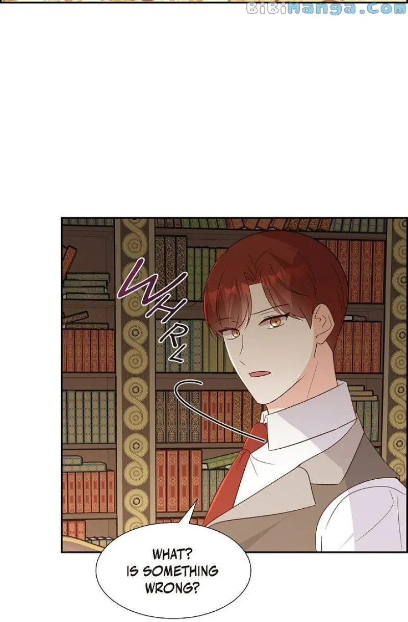 My Fair Maid Chapter 59 – Page 66