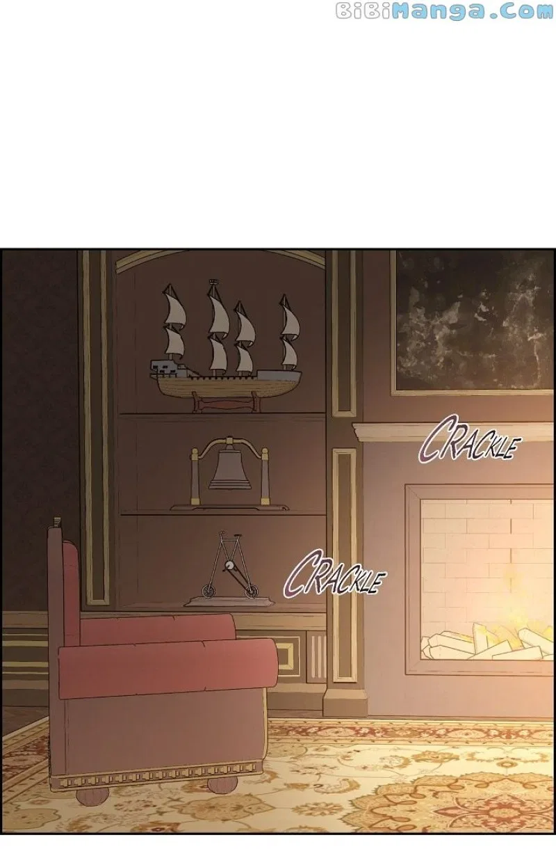 My Fair Maid Chapter 59 – Page 67