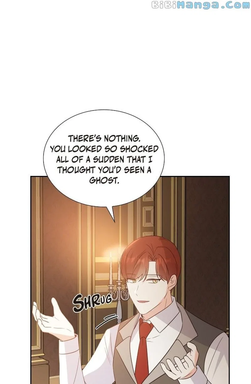 My Fair Maid Chapter 59 – Page 68
