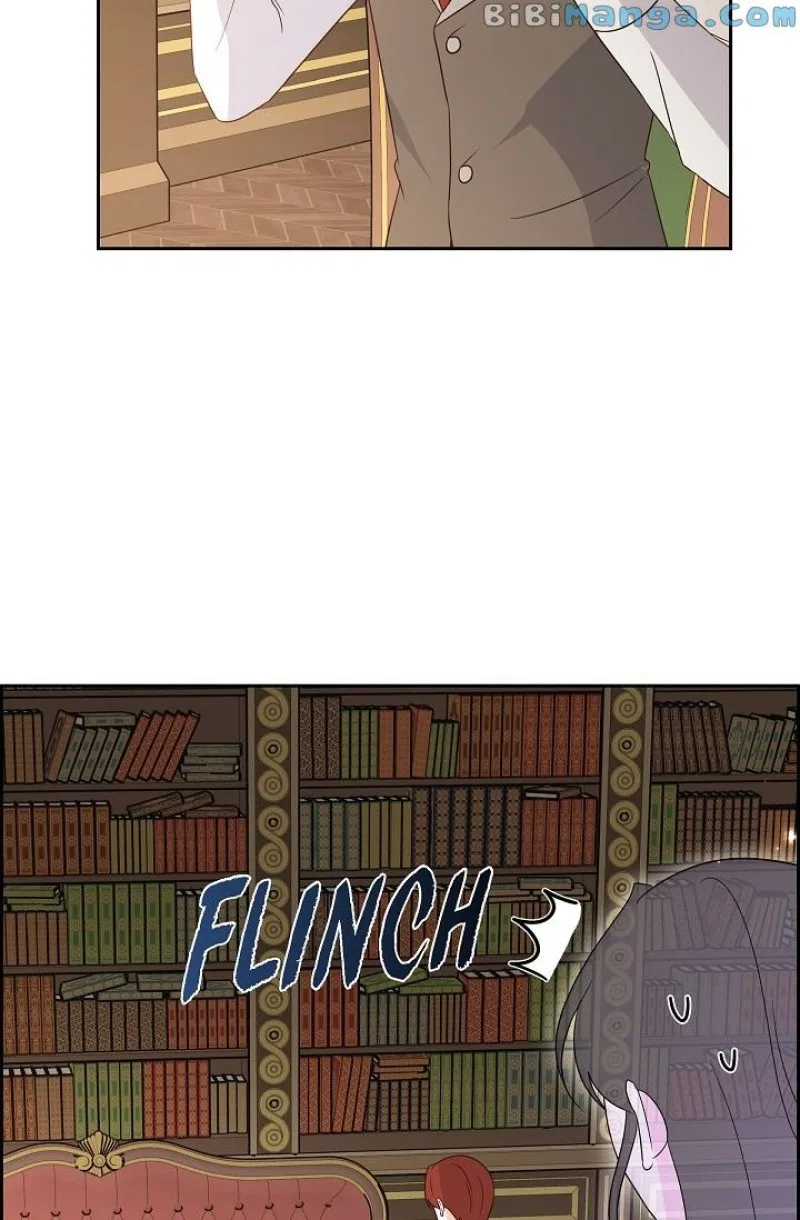 My Fair Maid Chapter 59 – Page 69